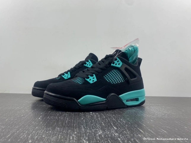 4 Air DH6927-001 Jordan 0704